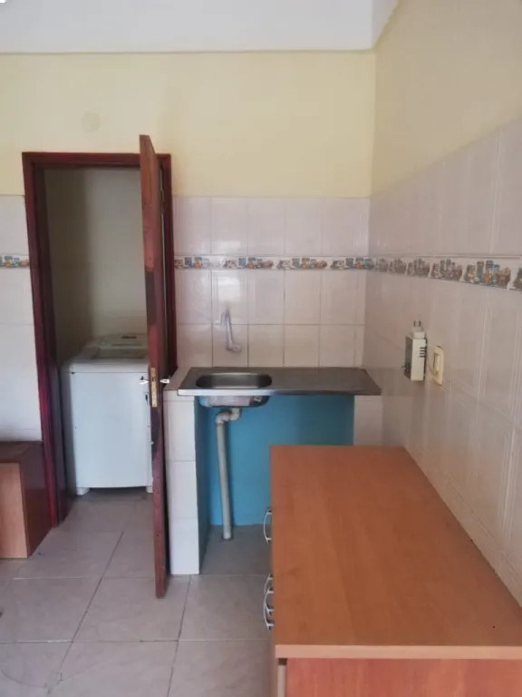 PROPIETARIO ALQUILA DEPARTAMENTO ZONA UNIVERSIDAD AMERICANA Y UNIDA — foto 3