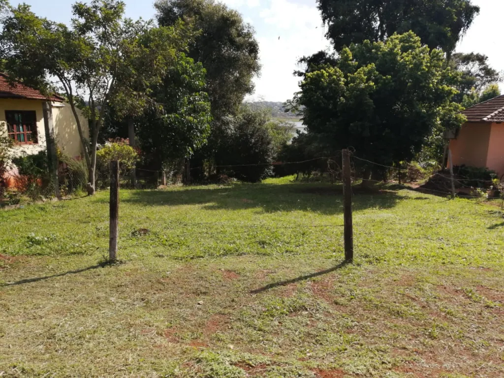 Vendo terreno en Encarnación — foto 2