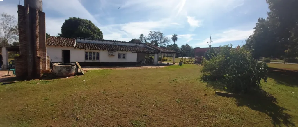 Particular vende Terreno de 12300 m2, ITA, km 40 SOBRE RUTA 1 a pasos de acceso Sur, — foto 3