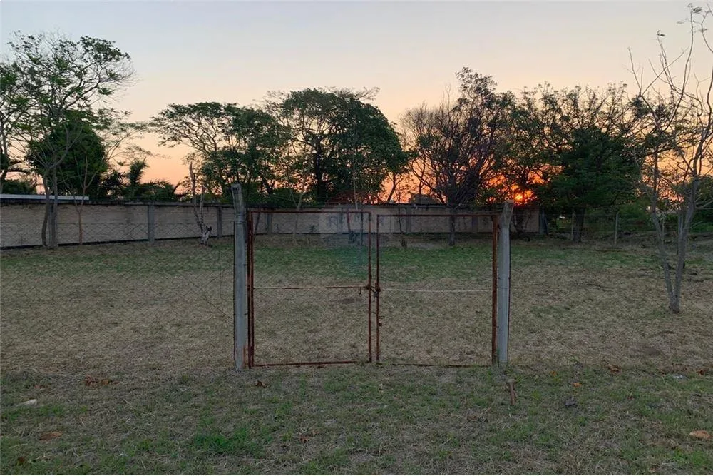 Terreno zona Rakiura — foto 2