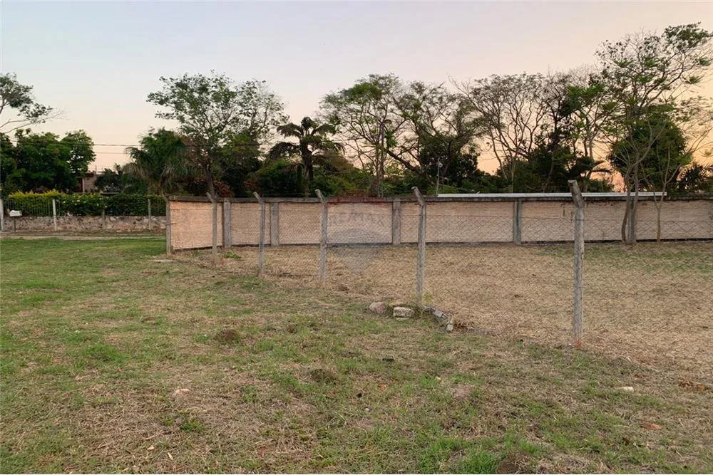Terreno zona Rakiura — foto 3