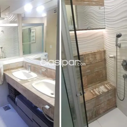 VENDO CASA EN ASUNCION ZONA CLUB CENTENARIO COD 3813 — foto 3