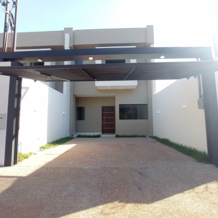 🏠VENDO IMPONENTE DUPLEX A ESTRENAR CON PISCINA — foto 2
