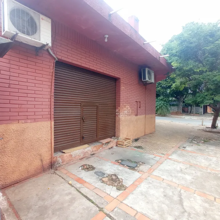 Se vende Terreno en Esquina. Ideal para proyecto tipo Dúplex — foto 2