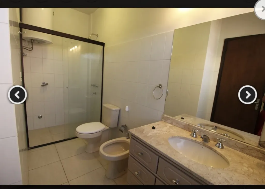 Vendo Dpto zona Shopping del Sol — foto 3