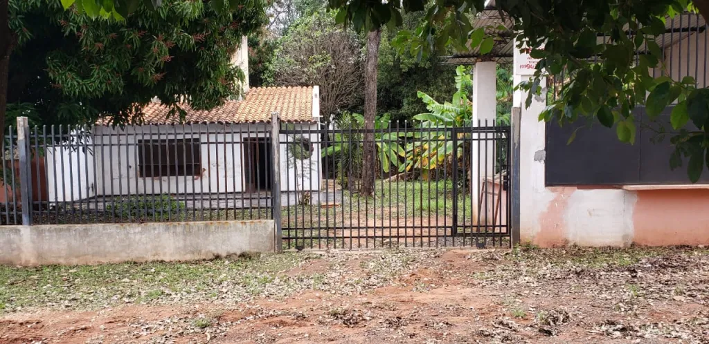 Vendo casa en Yaguaron — foto 2