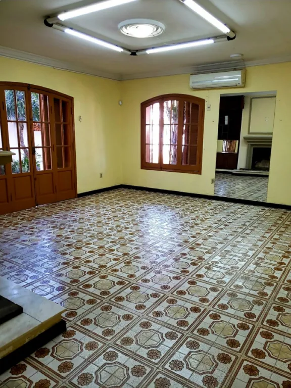 Casa señorial en barrio seminario — foto 3