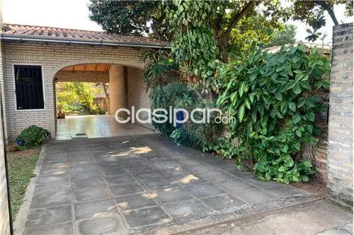 Preciosa casa a la venta en Villa Elisa — foto 2