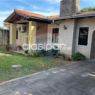 VENDO CASA_VILLA ELISA SUPER OFERTA‼ — foto 2