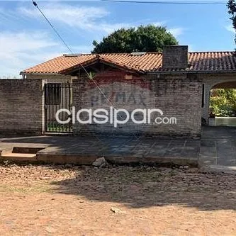VENDO CASA_VILLA ELISA SUPER OFERTA‼ — foto 3