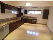 VENDO DUPLEX EN LAMBARE ZONA BRUNO GUGGIARI COD 3819