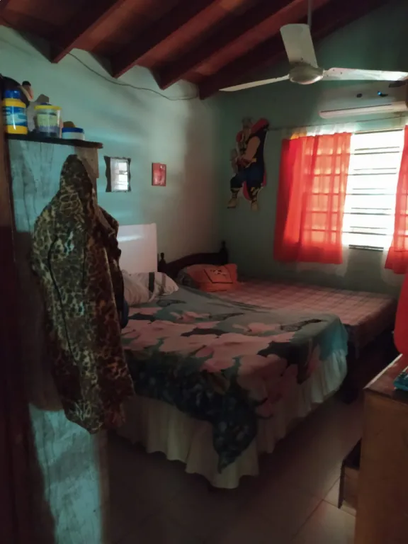 Oportunidad 4 lotes con casa en Limpio piquete cue — foto 2