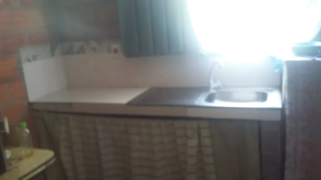 Vendo Casa en Limpio piquete cue — foto 2
