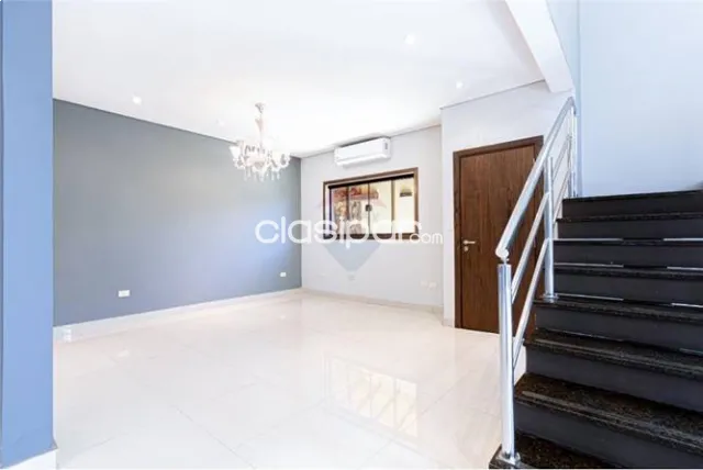 Vendo hermosa y exclusiva casa en Villa Adela! — foto 3
