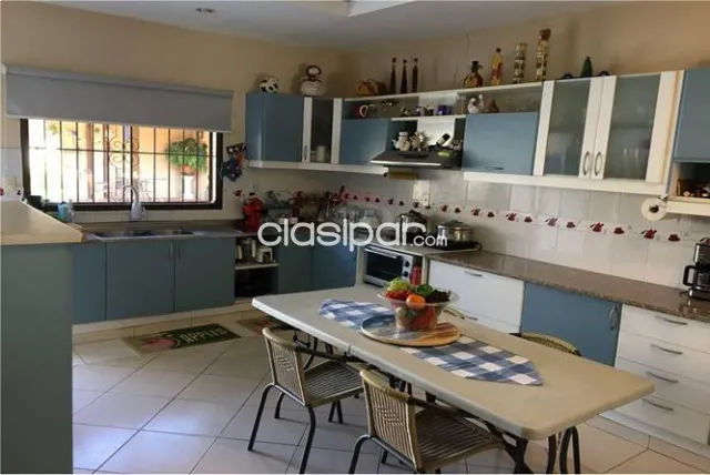 Coqueta Casa en Asunción límite con Lambaré — foto 3