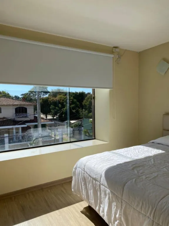 DUPLEX EN VENTA - BARRIO RECOLETA. — foto 2
