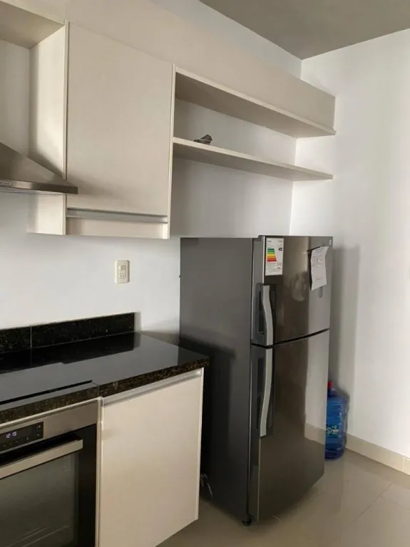 DUPLEX EN VENTA - BARRIO RECOLETA. — foto 3