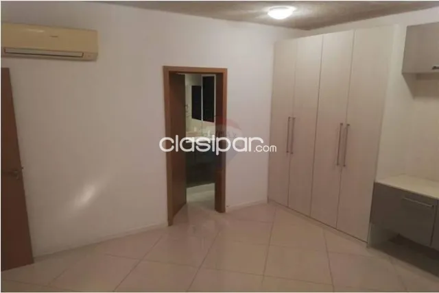 VENDO DEPARTAMENTO EN EL CONDOMINIO PARQUE PERÓN — foto 3