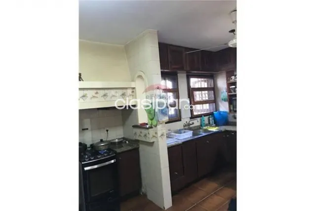 CASA EN VENTA LAMBARE — foto 2