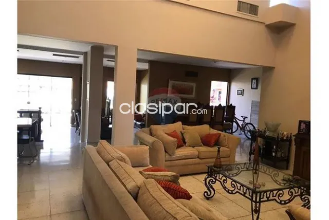 CASA EN VENTA LAMBARE — foto 3