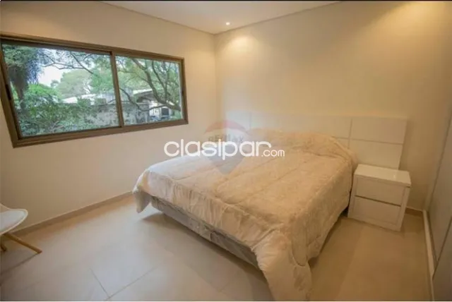 HERMOSO DEPARTAMENTO A ESTRENAR EN EDIFICIO SETAI — foto 2