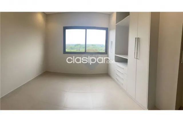 Dpto de 2 dorm a estrenar en venta - Avda Perón — foto 2