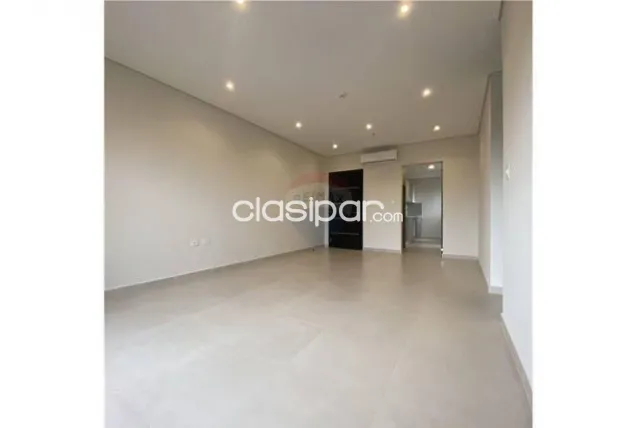 Dpto de 2 dorm a estrenar en venta - Avda Perón — foto 3
