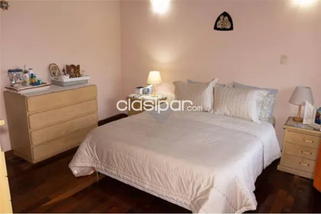 VENDO HERMOSA RESIDENCIA MODERNA Y ESPACIOSA — foto 3