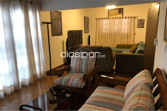 VENDO HERMOSA CASA BARRIO SANTA ANA — foto 3