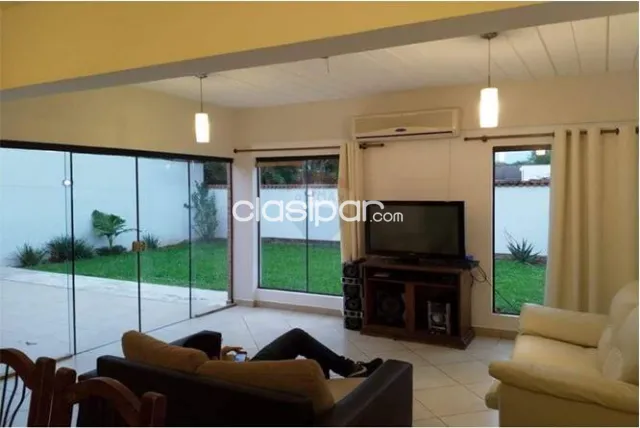 Residencia en Barrio Santa Ana — foto 2