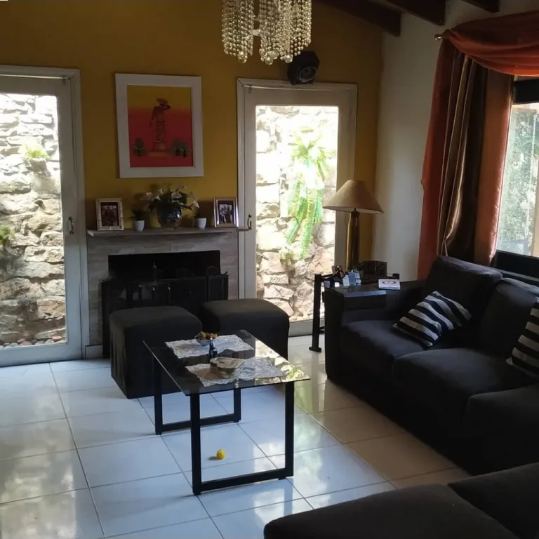 Vendo casa en Ita enramada — foto 2