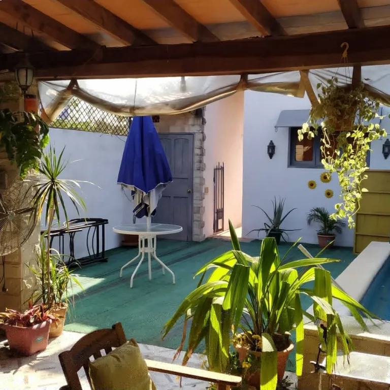 Vendo casa en Ita enramada — foto 3
