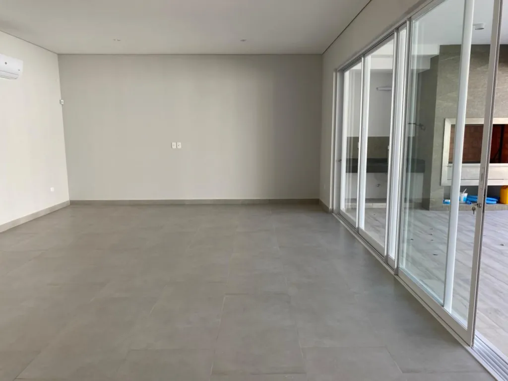 Vendo casa en Ycua Sati. Cod SP — foto 3