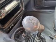 Toyota HILUX ✅ AÑO 99. ✅ Motor 2.8cc 3L DIESEL. ✅ Caja Mecánica 4x4. ✅ FULL EQUIPO.