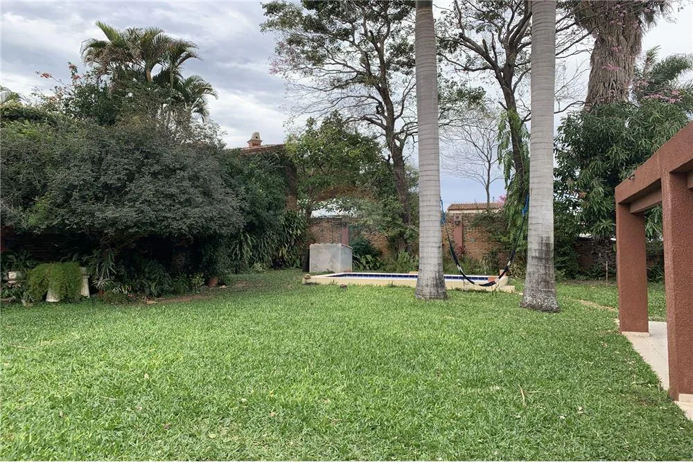Amplia Casa con Piscina en Sajonia 360,000 USD — foto 3