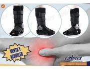 BOTA WALKER CERRADA PARA ALQUILER Y VENTA PY