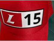 QUEPIS PARA CAMPAÑA ELECTORAL