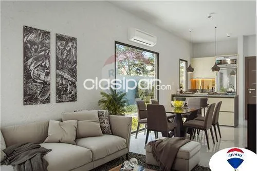 CHALET A ESTRENAR EN CAPIATA — foto 2