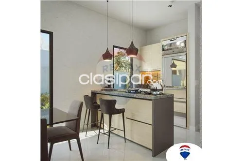 CHALET A ESTRENAR EN CAPIATA — foto 3