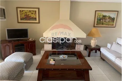 ALQUILO RESIDENCIA AMOBLADA Carmelitas Comandante Ignacio Aguirre — foto 2