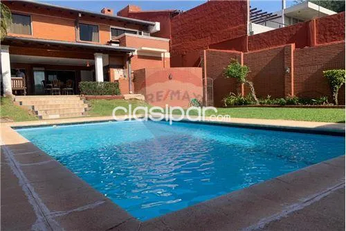 ALQUILO RESIDENCIA AMOBLADA Carmelitas Comandante Ignacio Aguirre — foto 3