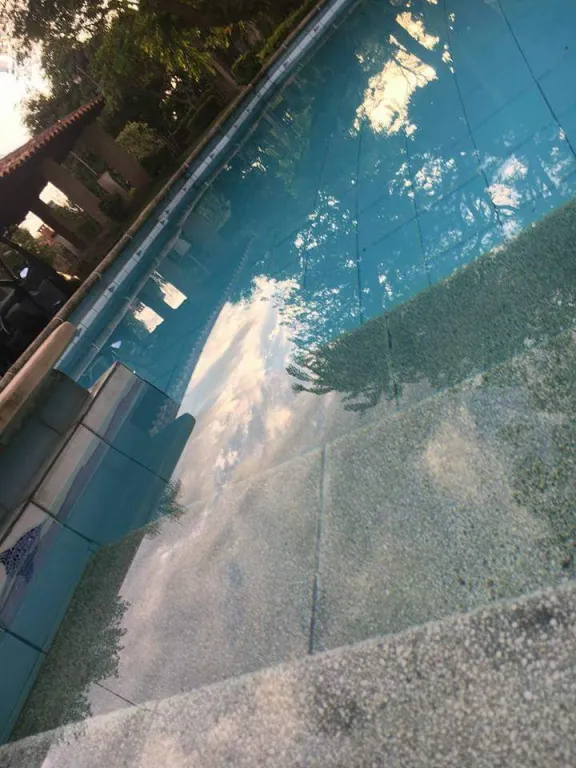 hermosas casaS de verano en Samber!!! — foto 3