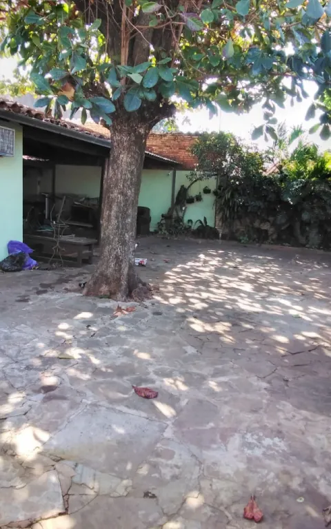 Vendo casa en barrio San Pablo — foto 2