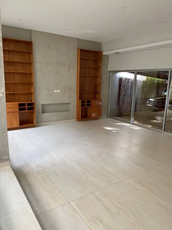 VIVIENDA MULTIFAMILIAR - Recoleta. — foto 2