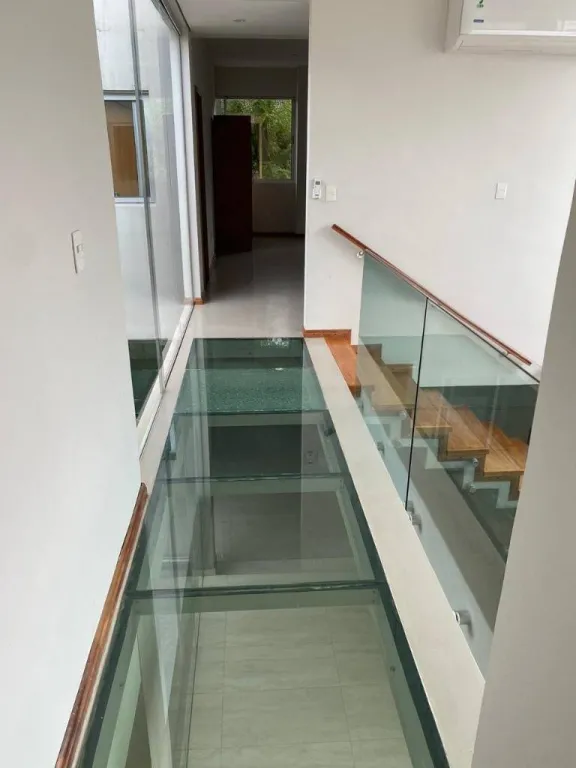 VIVIENDA MULTIFAMILIAR - Recoleta. — foto 3