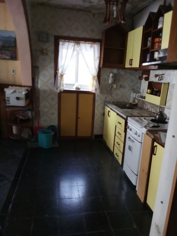 Casa con dos deptos en Villa Domínico — foto 3