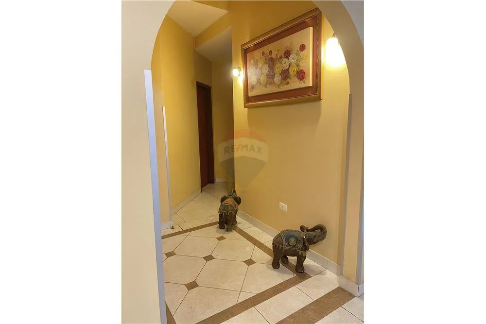 Hermosa casa en Fernando de la Mora — foto 2