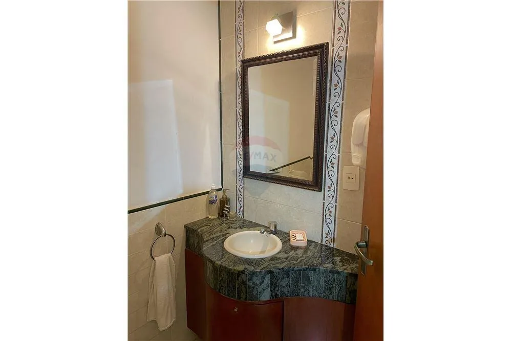 Hermosa casa en Fernando de la Mora — foto 3