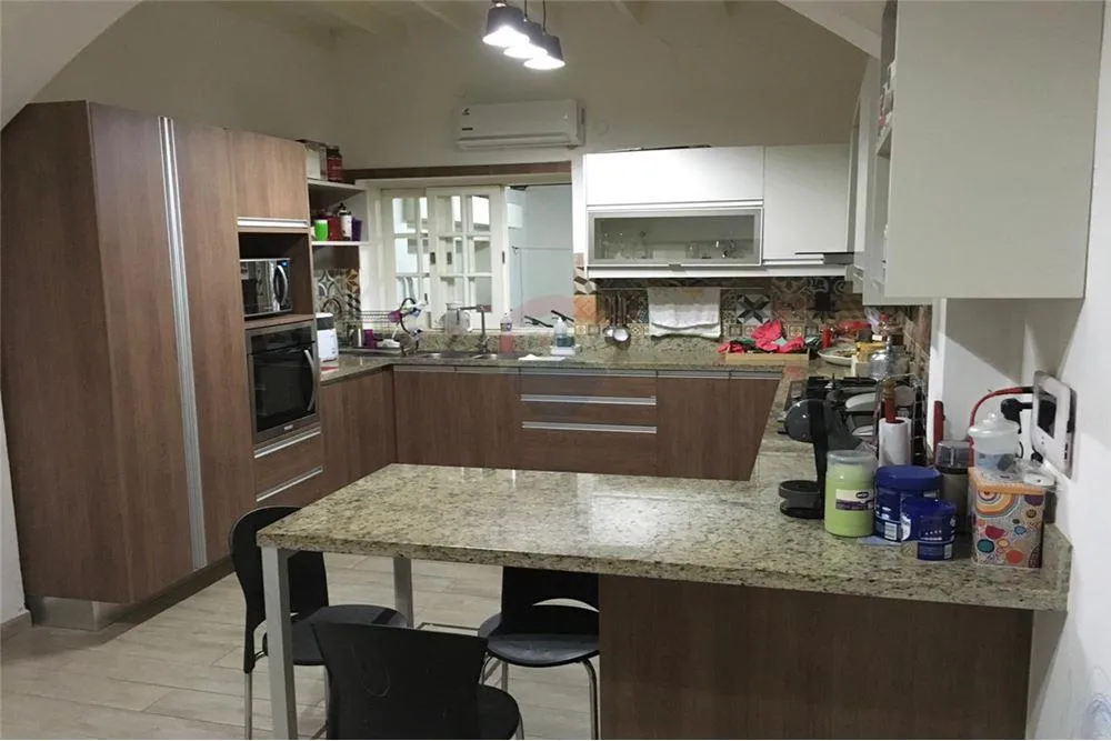 Vendo hermosa y amplia casa quinta en Asunción - 715.000 USD. — foto 3