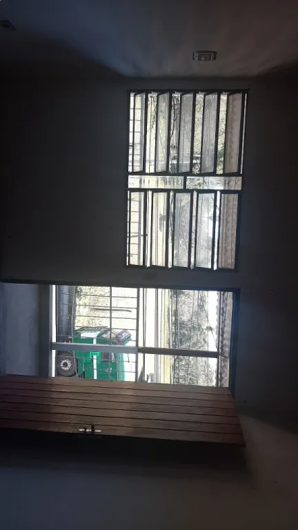 Independientes en San Lorenzo a 3 cuadras de Mariscal Lopez — foto 2